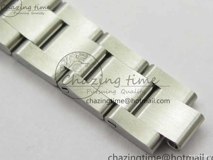 1223 Datejust 31mm 278271 SS BP Maker Best Edition White Sticks Marker Dial on Oyster Bracelet Attractive 2757
